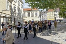 04.06.2026 Fronleichnam